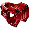 TEE DEITY COPPERHEAD 31.8mmx35mm colores