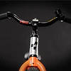 Bicicleta para niño CUBE Cubie 120 walk