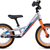 Bicicleta para niño CUBE Cubie 120 walk