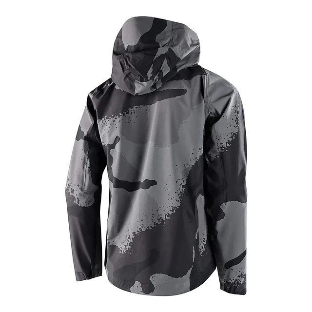Chaqueta de descenso Troy Lee Designs 