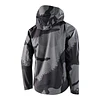 Chaqueta de descenso Troy Lee Designs 