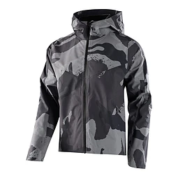 Chaqueta de descenso Troy Lee Designs 