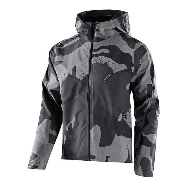 Chaqueta de descenso Troy Lee Designs 