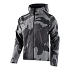 Chaqueta de descenso Troy Lee Designs 