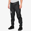  Pantalón  100% R core