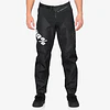  Pantalón  100% R core