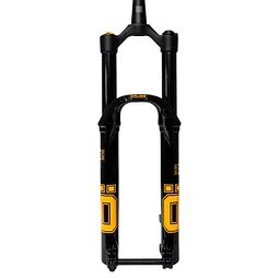 Horquilla OHLINS  RXF38 m.3 TTX18 Air 170mm 