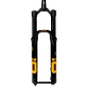 Horquilla OHLINS  RXF38 m.3 TTX18 Air 170mm 