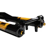 Horquilla OHLINS  RXF38 m.3 TTX18 Air 170mm 