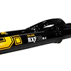 Horquilla OHLINS  RXF38 m.3 TTX18 Air 170mm 