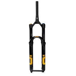 Horquilla  OHLINS 36 AM RXF m.3 Air TTX18 160mm 29 Rake 44 