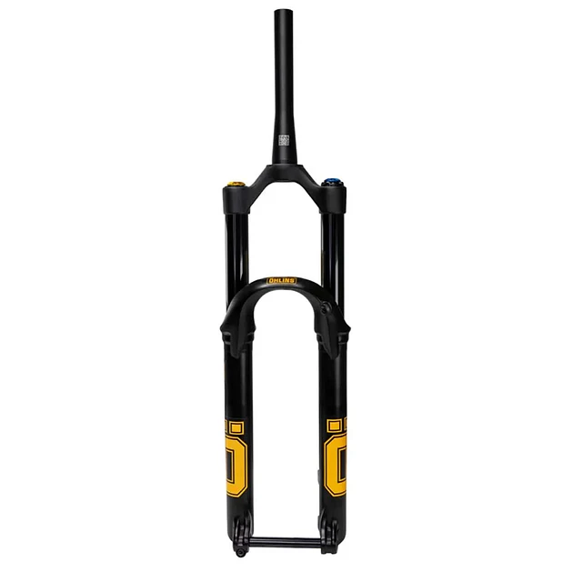 Horquilla  OHLINS 36 AM RXF m.3 Air TTX18 160mm 29 Rake 44 