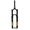Horquilla  OHLINS 36 AM RXF m.3 Air TTX18 160mm 29 Rake 44 