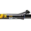 Horquilla  OHLINS 36 AM RXF m.3 Air TTX18 160mm 29 Rake 44 