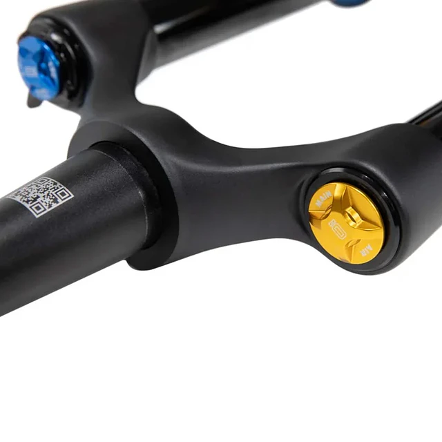 Horquilla  OHLINS 36 AM RXF m.3 Air TTX18 160mm 29 Rake 44 