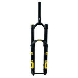 Horquilla OHLINS 38 RXF m.2 Air TTX18 