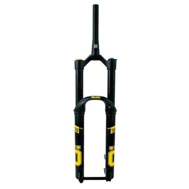 Horquilla OHLINS 38 RXF m.2 Air TTX18 
