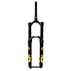 Horquilla OHLINS 38 RXF m.2 Air TTX18 
