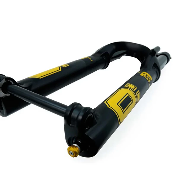 Horquilla OHLINS RXF38 M.2 Air TTX18 29» 160mm 
