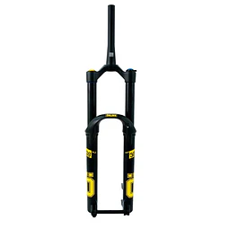 Horquilla OHLINS RXF38 M.2 Air TTX18 29» 160mm 