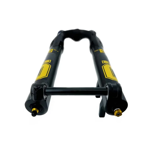 Horquilla OHLINS RXF38 M.2 Air TTX18 29» 160mm 
