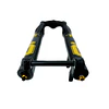 Horquilla OHLINS RXF38 M.2 Air TTX18 29» 160mm 