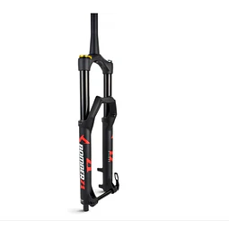 Horquilla Marzocchi Bomber Z1 29in 170mm GRIP  