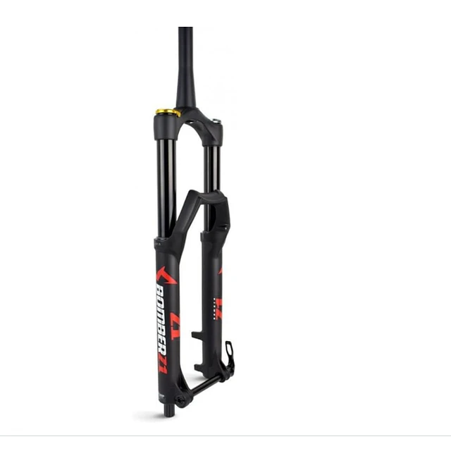 Horquilla Marzocchi Bomber Z1 29in 170mm GRIP  