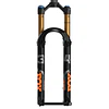 Horquilla Fox 34K 29in 140mm GRIP2 Black