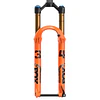 Horquilla Fox 34K 29in 140mm GRIP2 Black