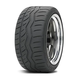 205/40R16 83W RT615K+ Falken Race-On BLK JAP
