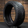 205/40R16 83W RT615K+ Falken Race-On BLK JAP