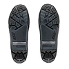 Suela Bota Leatt 4.5/5.5 Enduro US12/13 NEGRO - Par