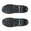 Suela Bota Leatt 4.5/5.5 Enduro US10/11 NEGRO - Par