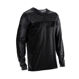 Jersey moto LEATT talla 4XL  42US 60EU