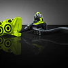 Freno Magura Mt7 Raceline HC3 Edition 