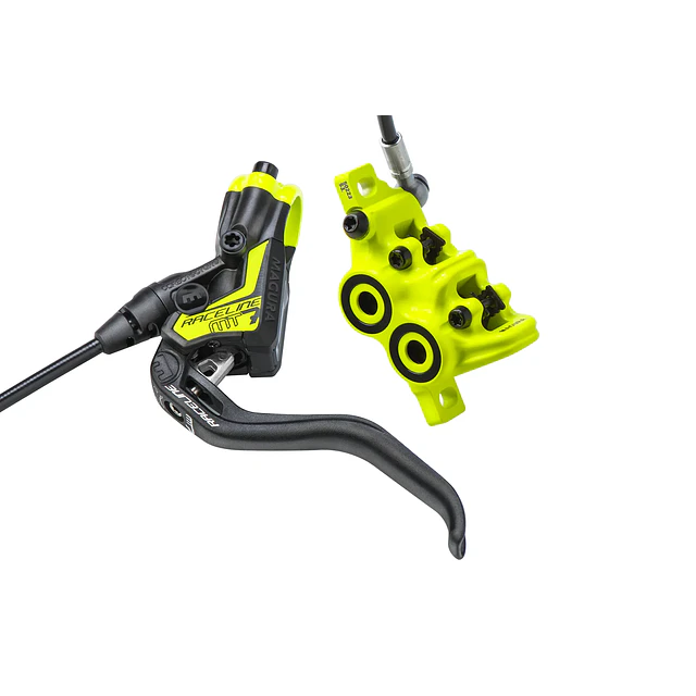 Freno Magura Mt7 Raceline HC3 Edition 