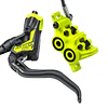 Freno Magura Mt7 Raceline HC3 Edition 