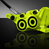 Freno Magura Mt7 Raceline HC3 Edition 