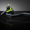 Freno Magura Mt7 Raceline HC3 Edition 