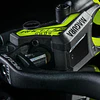 Freno Magura Mt7 Raceline HC3 Edition 