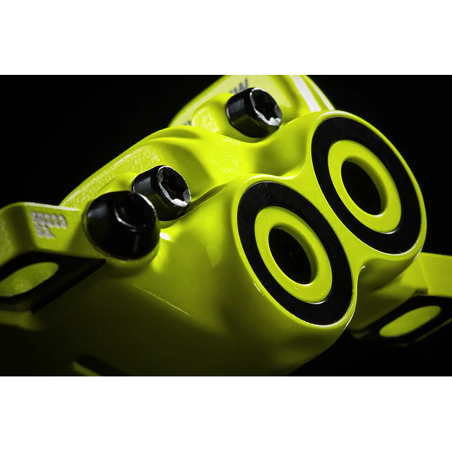 Freno Magura Mt7 Raceline HC3 Edition 