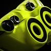 Freno Magura Mt7 Raceline HC3 Edition 