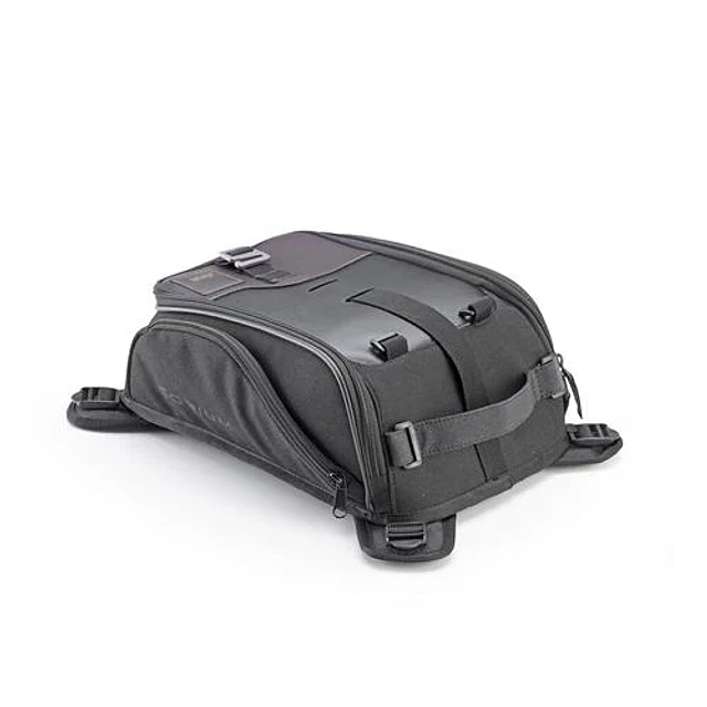 Bolso estanque 8LTR MAGNETIC TANK BAG