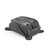 Bolso estanque 8LTR MAGNETIC TANK BAG