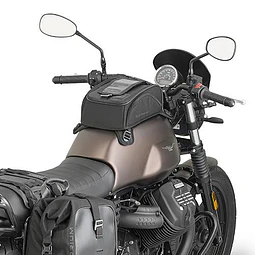 Bolso estanque 8LTR MAGNETIC TANK BAG