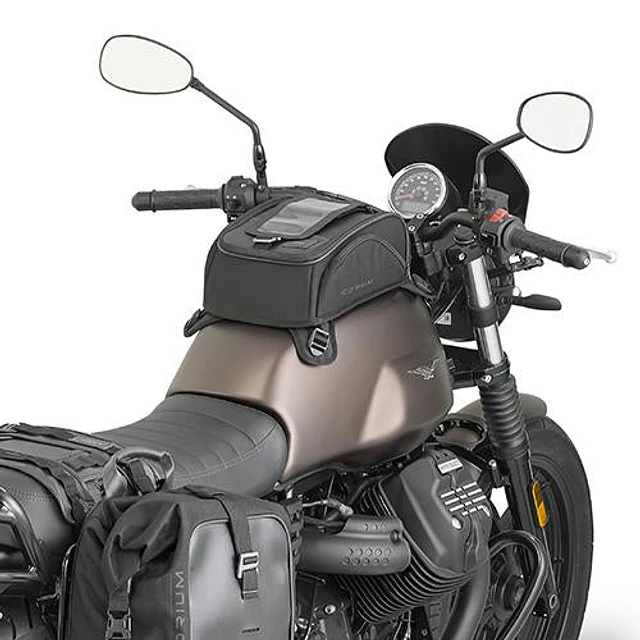 Bolso estanque 8LTR MAGNETIC TANK BAG