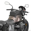 Bolso estanque 8LTR MAGNETIC TANK BAG