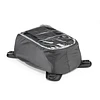 Bolso estanque 8LTR MAGNETIC TANK BAG
