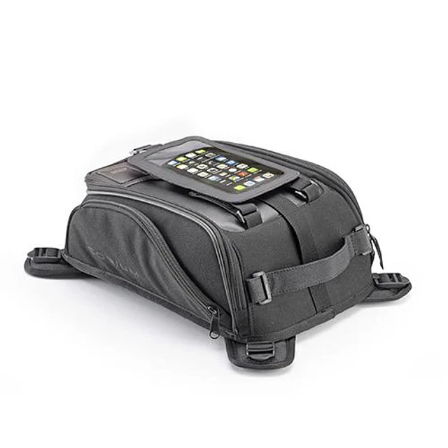 Bolso estanque 8LTR MAGNETIC TANK BAG